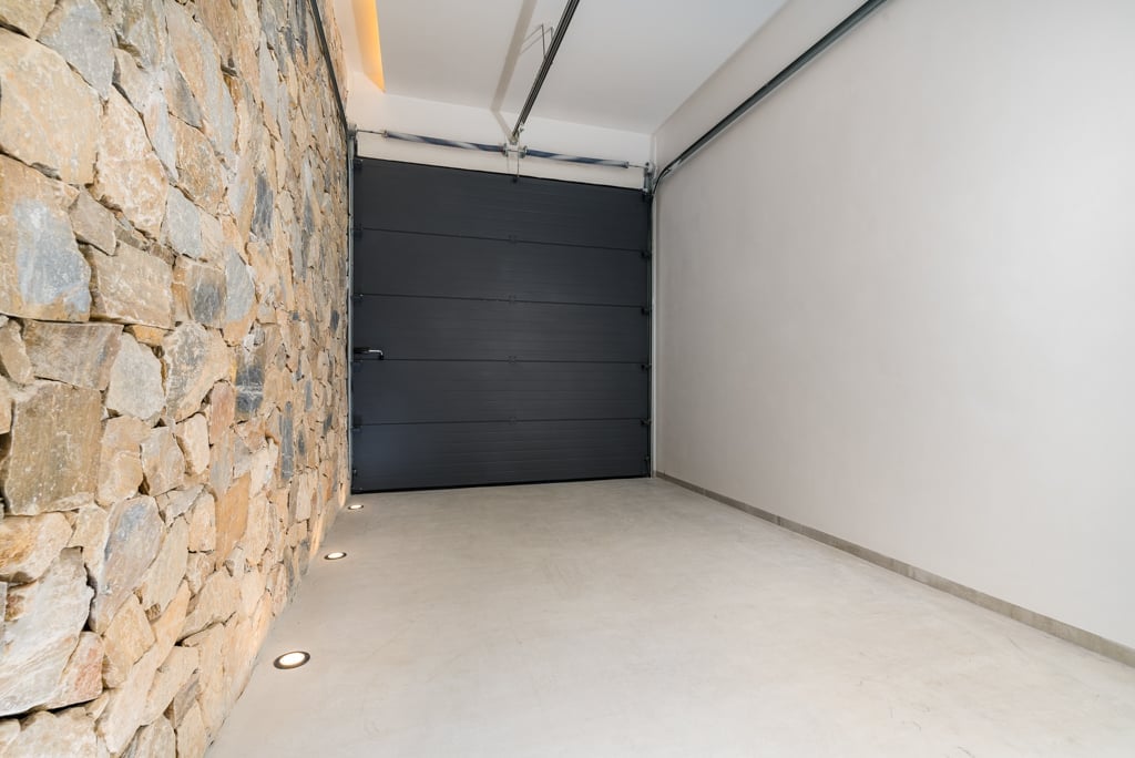 35