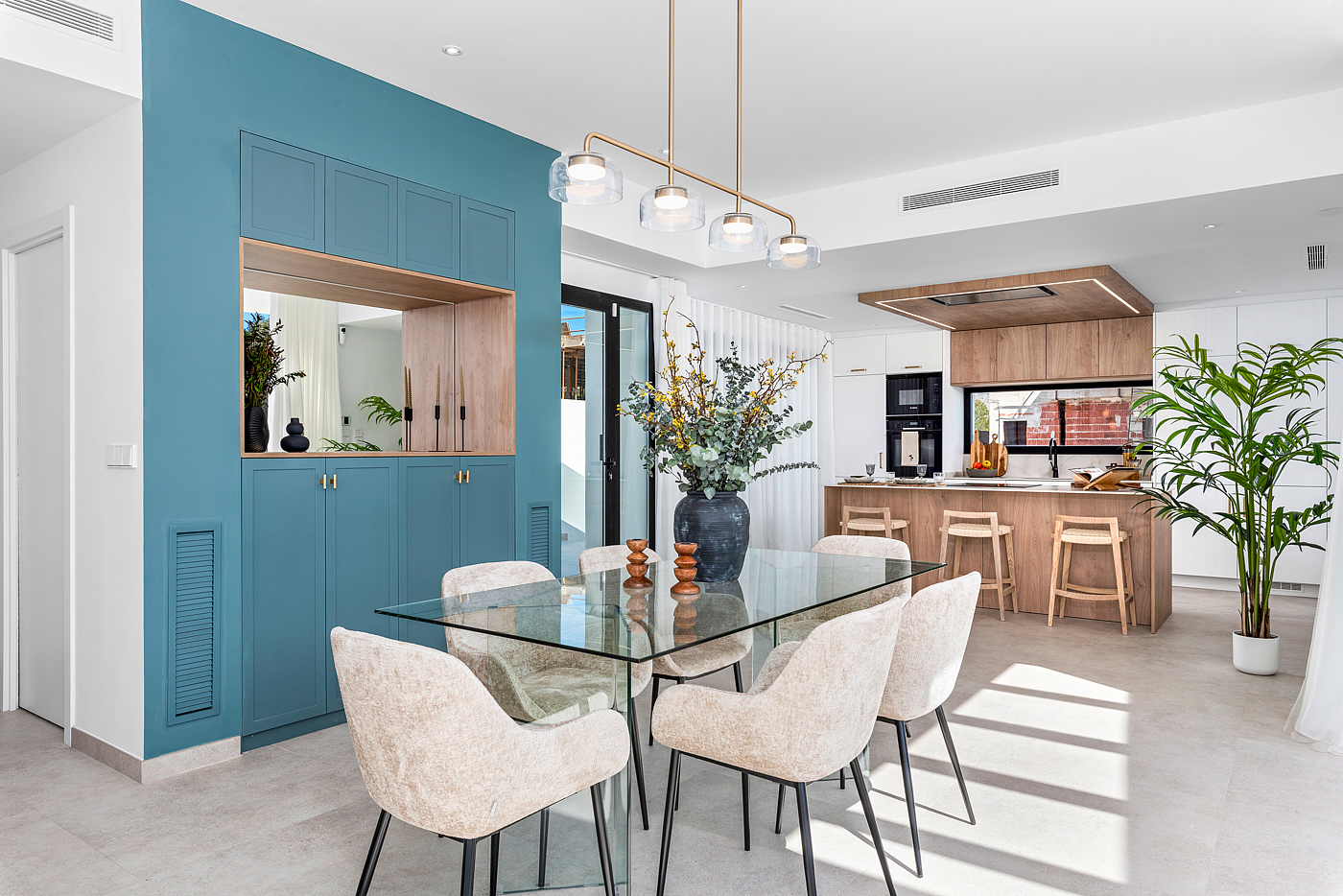 28