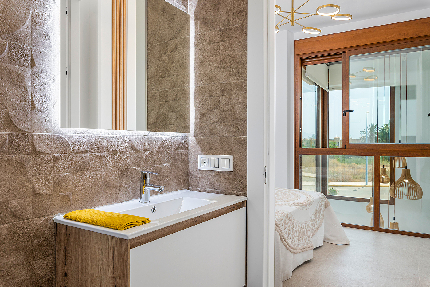 41