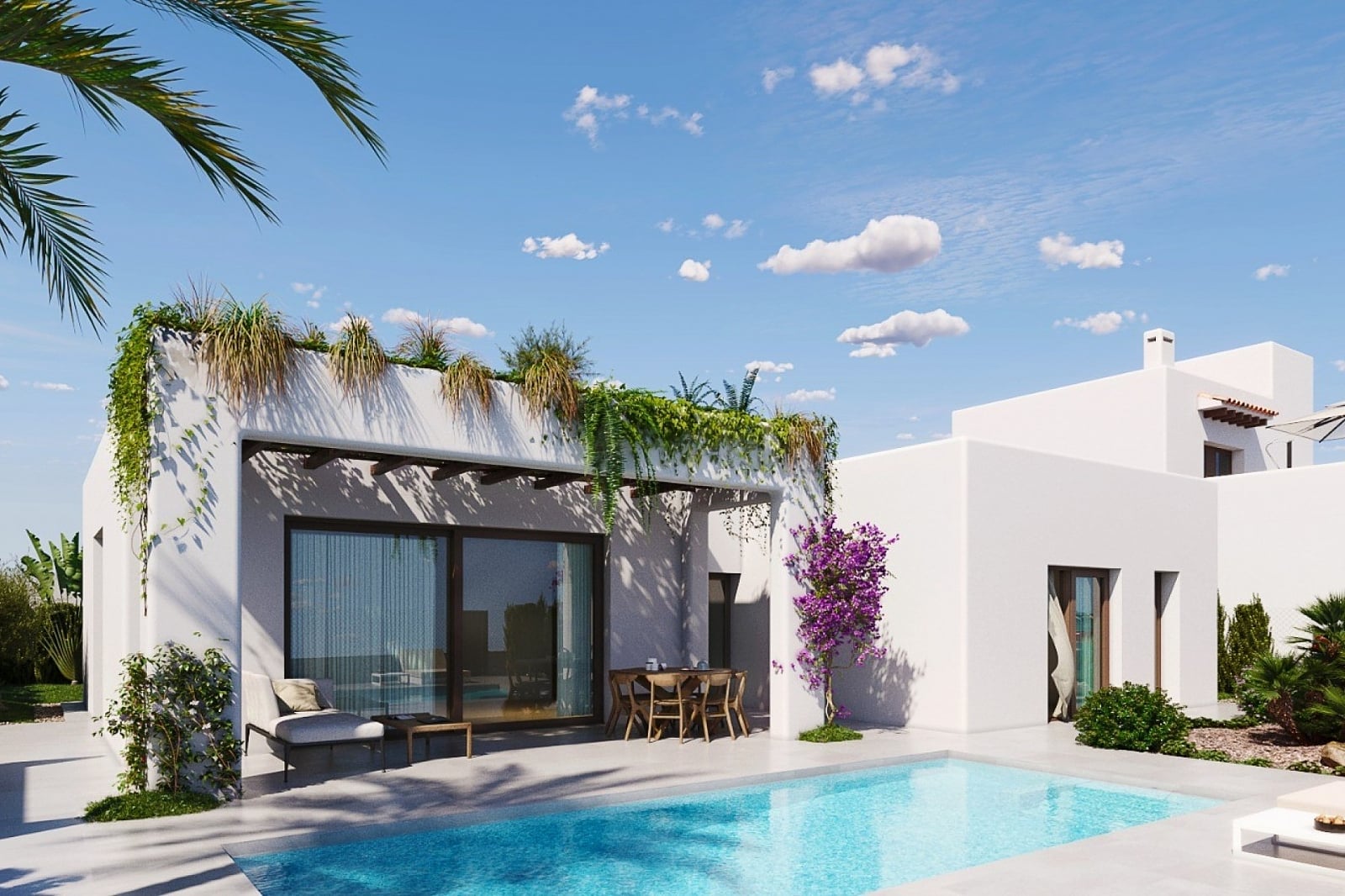 28