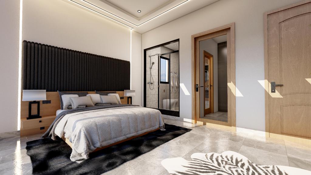 22