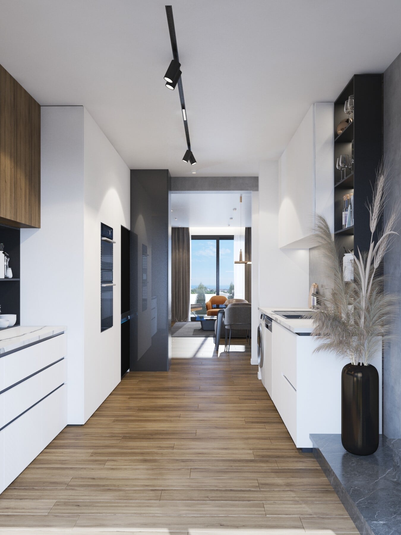 33