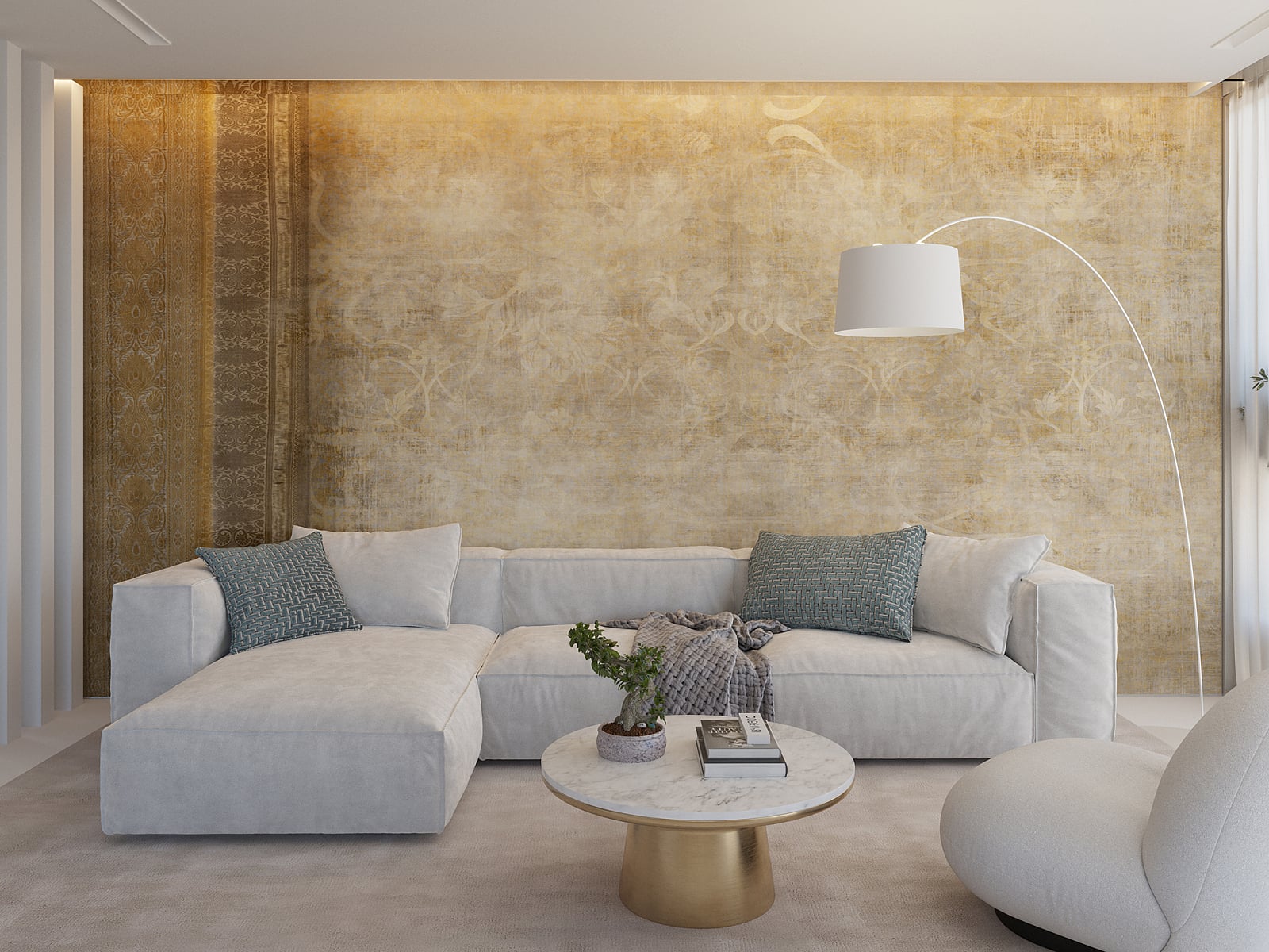 28