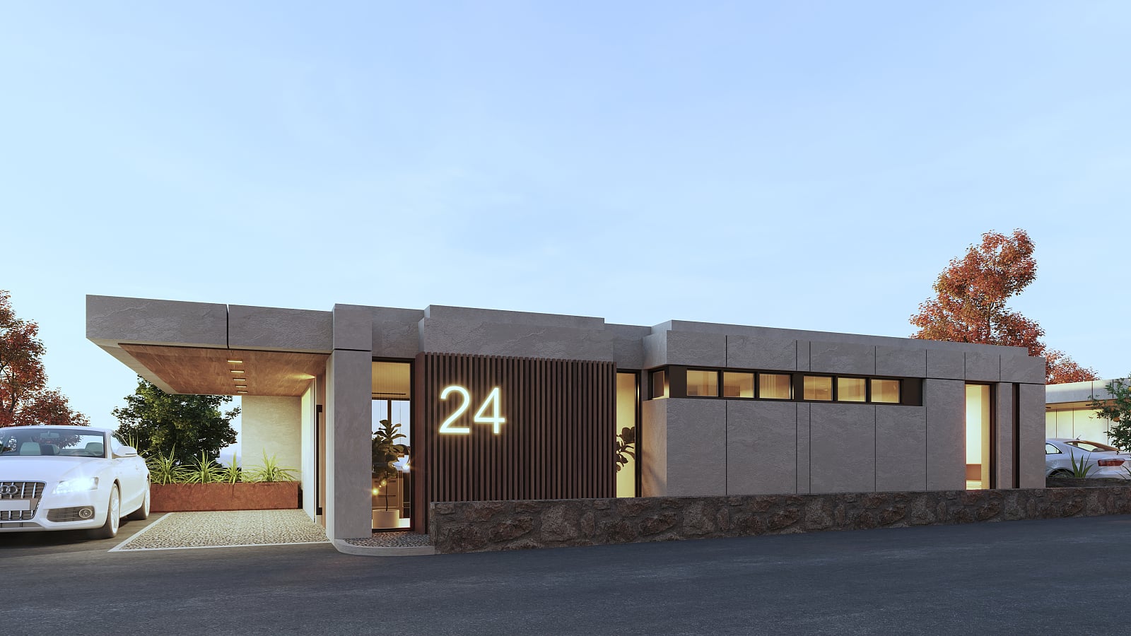 17