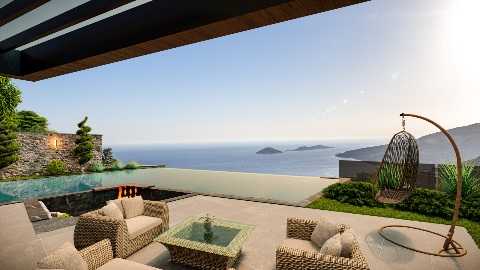 2