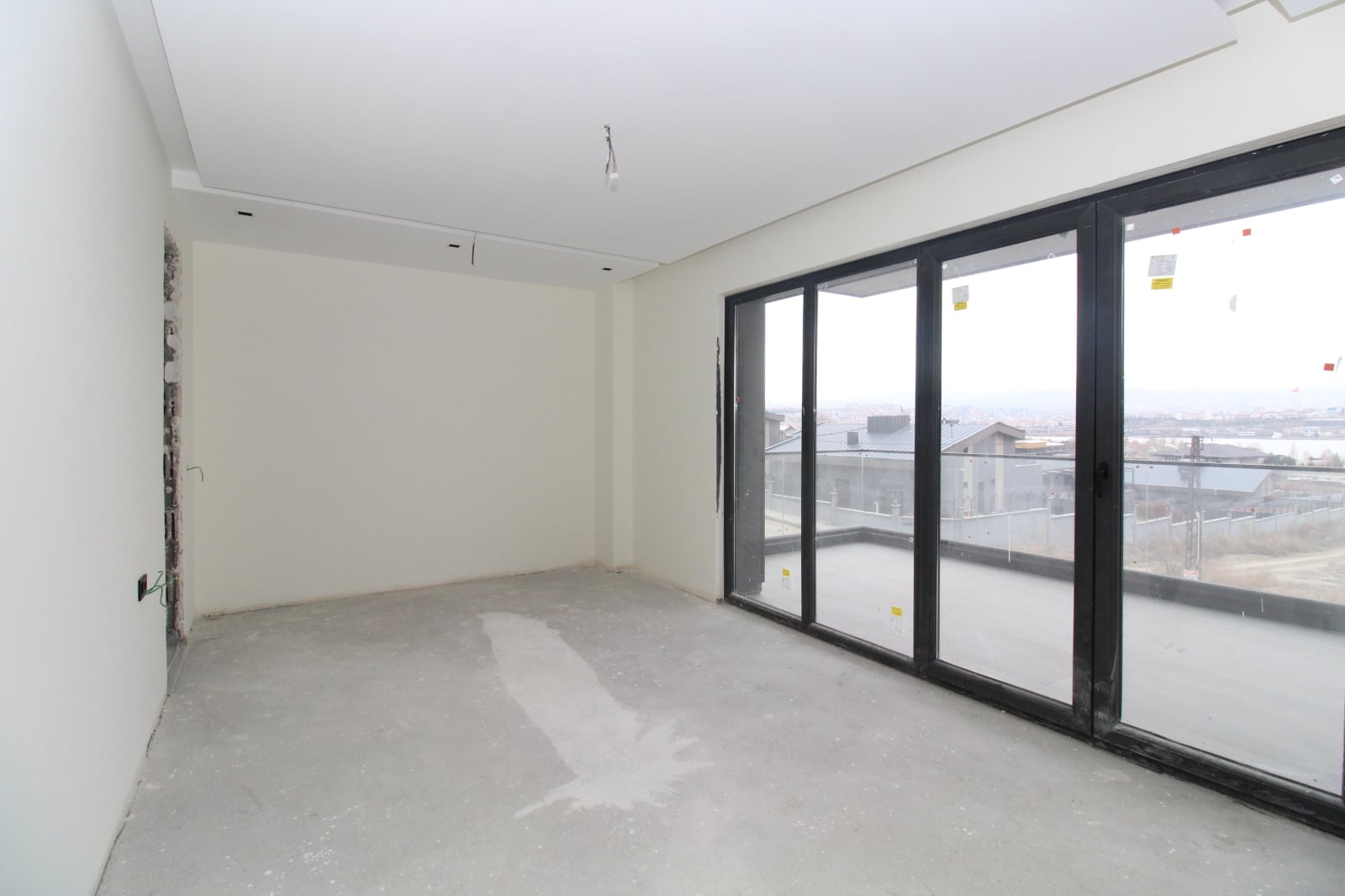 23