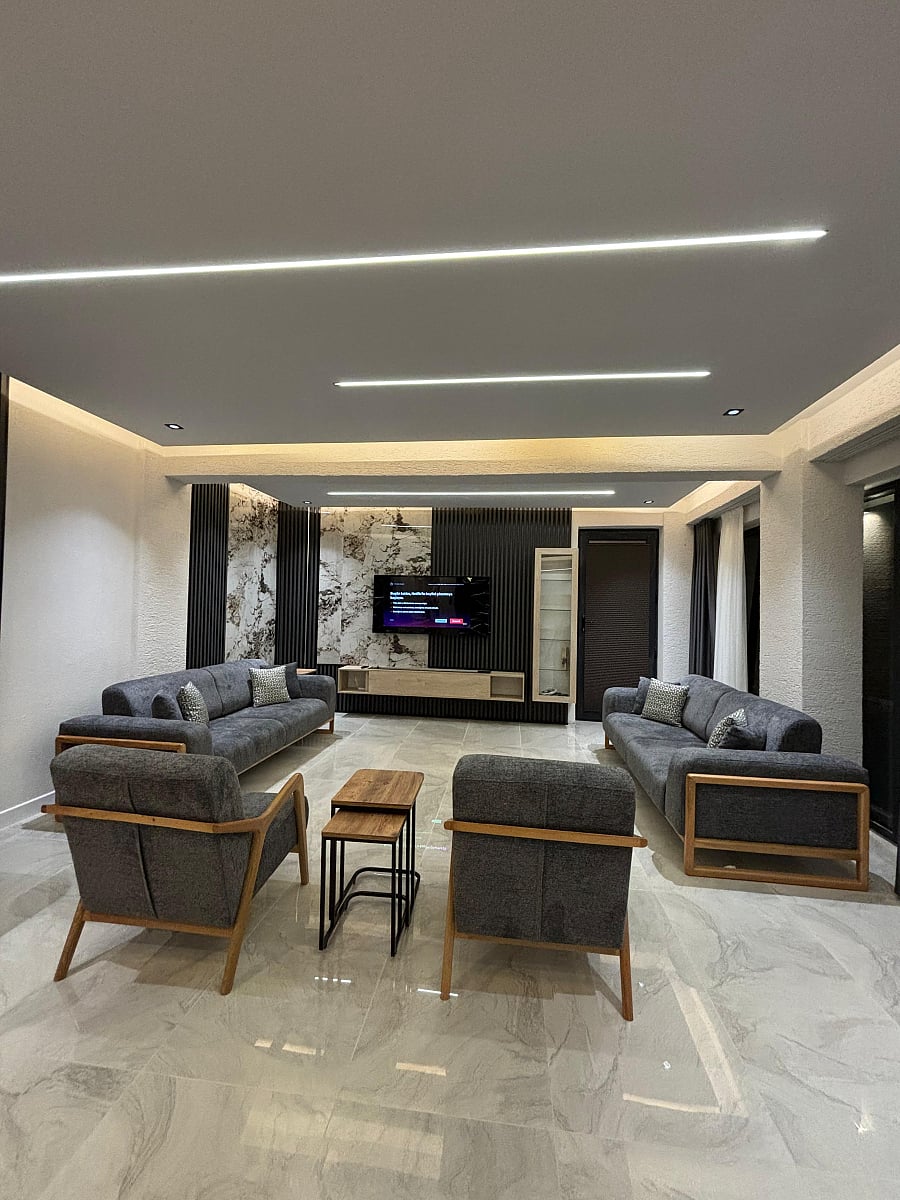 6