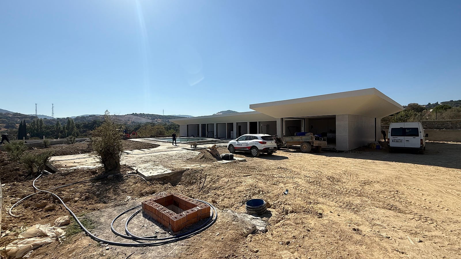 30