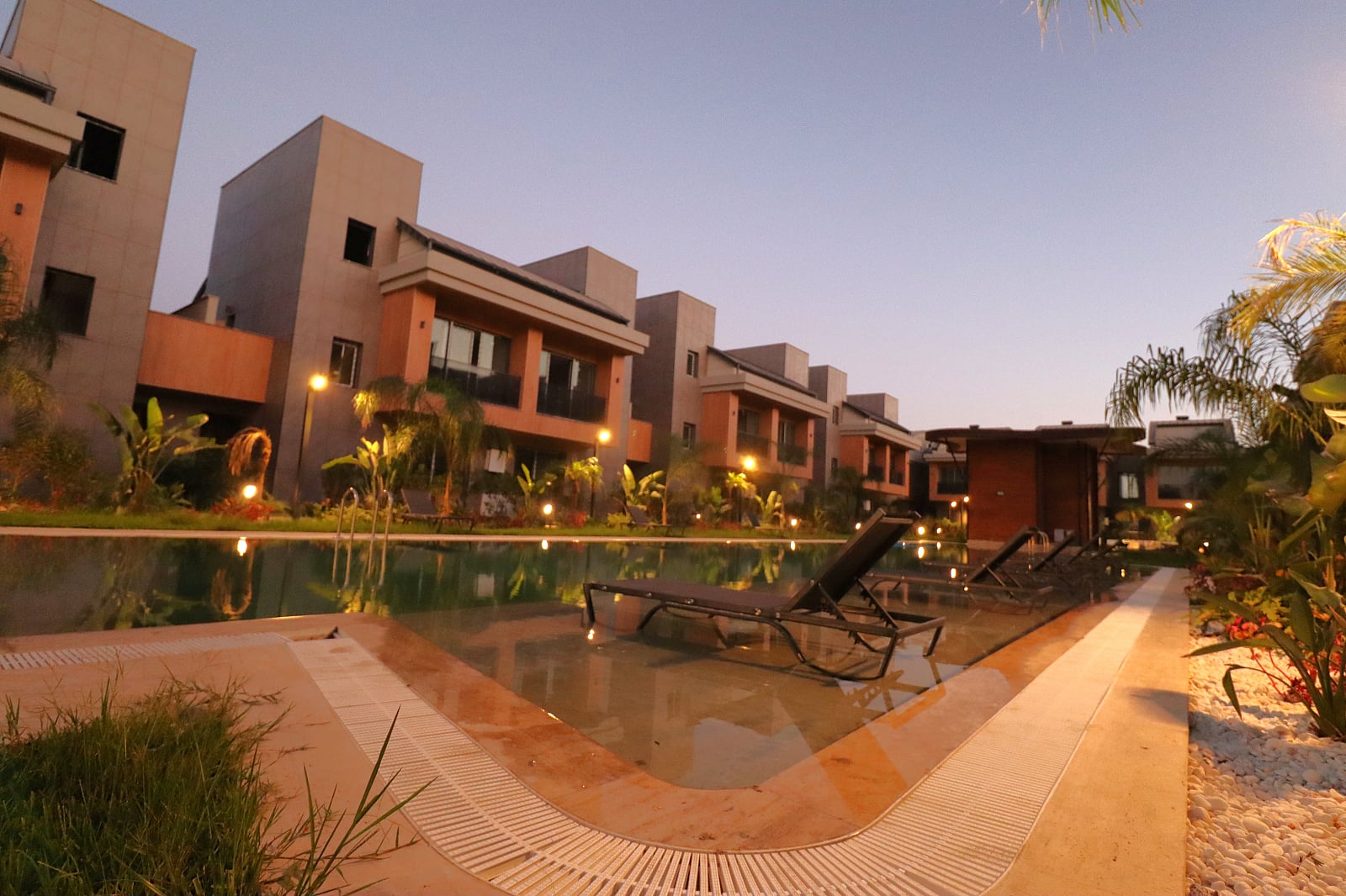 48