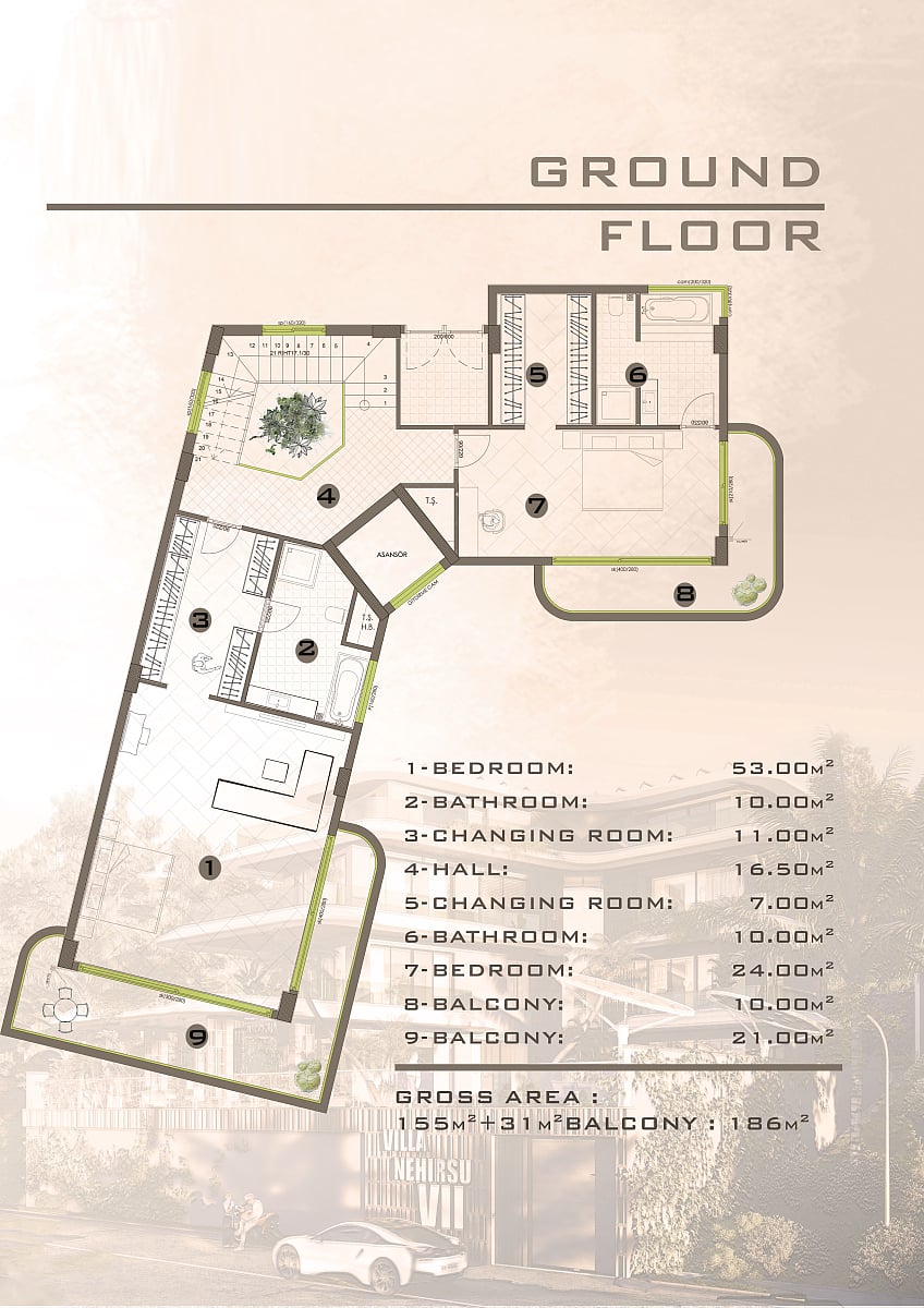 31