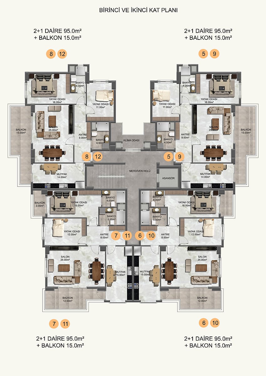 16