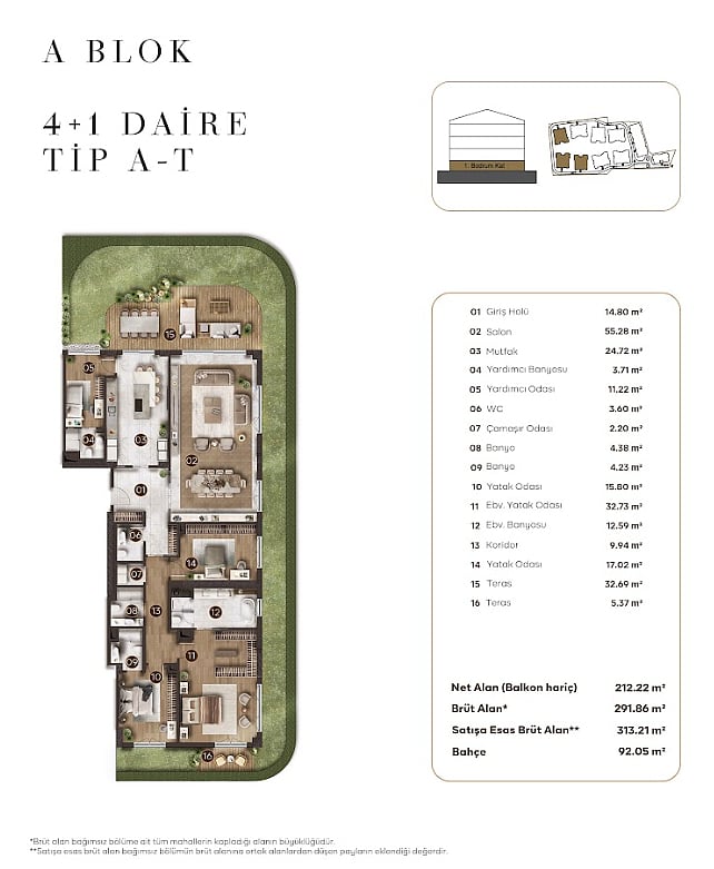 42