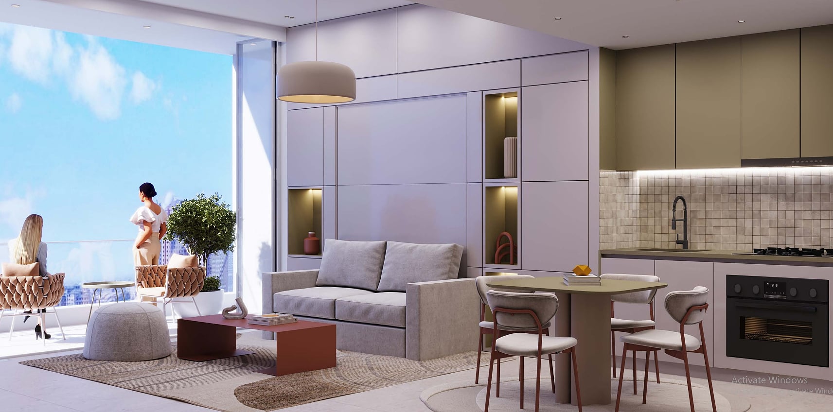 22