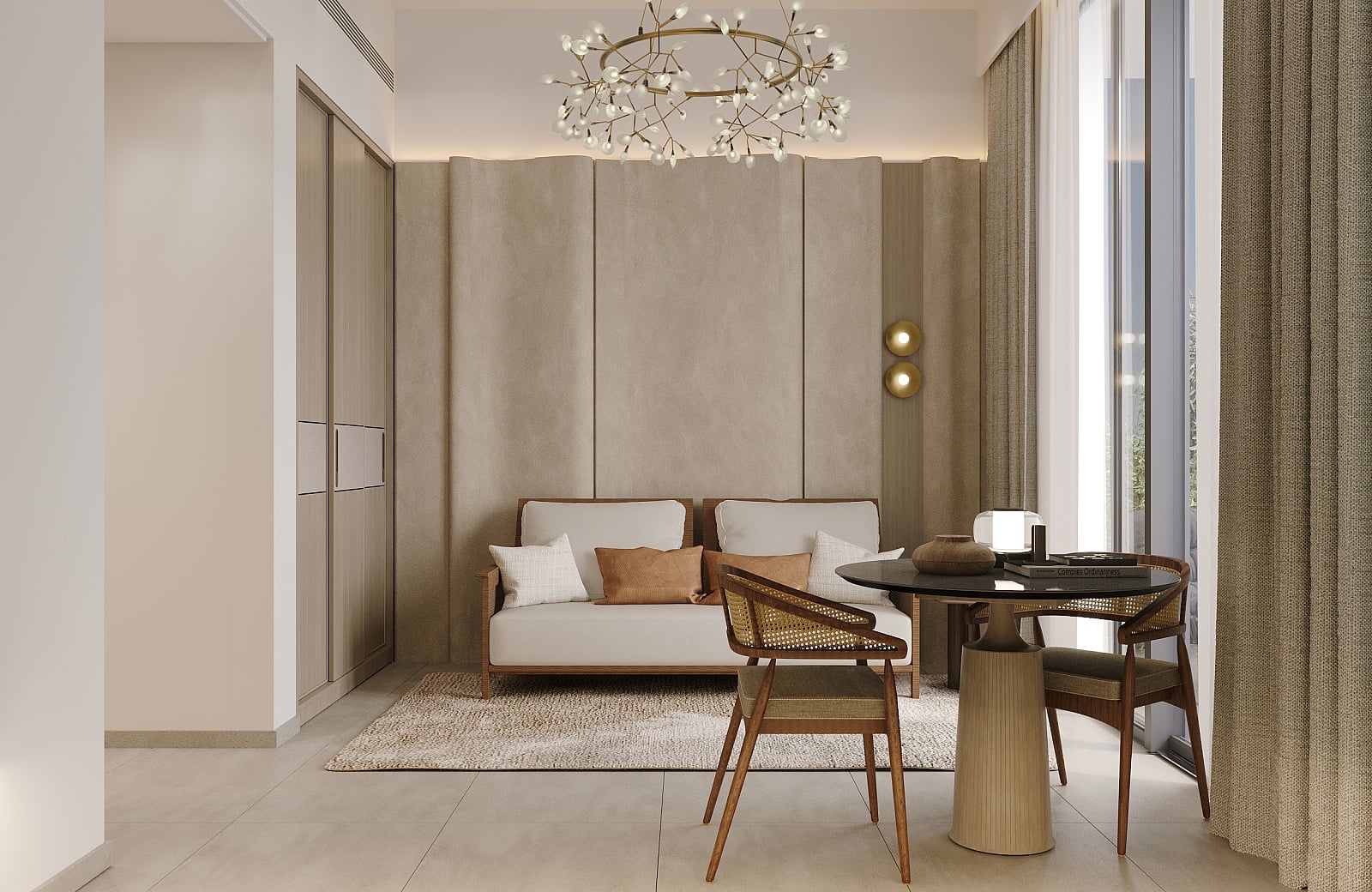 24