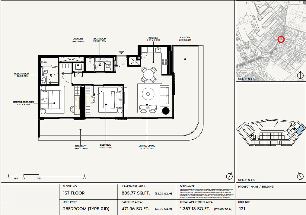 22