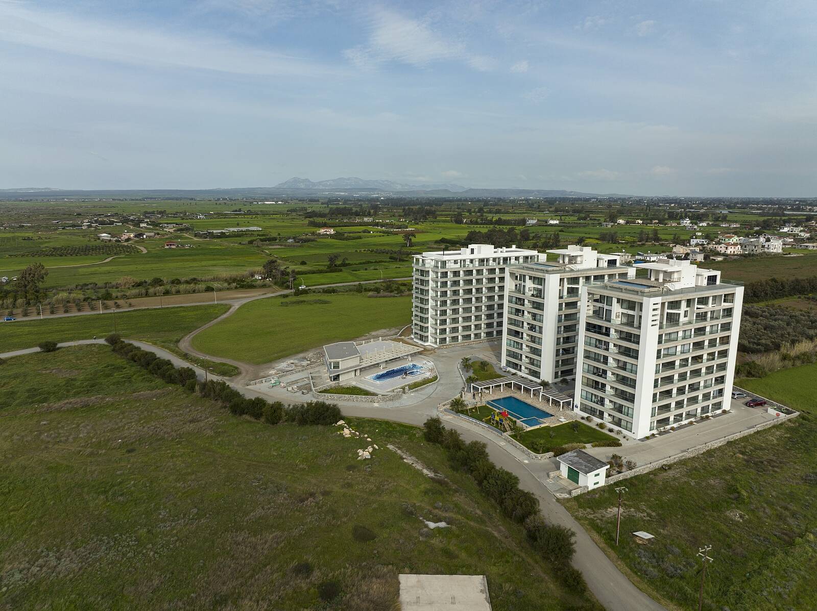 46
