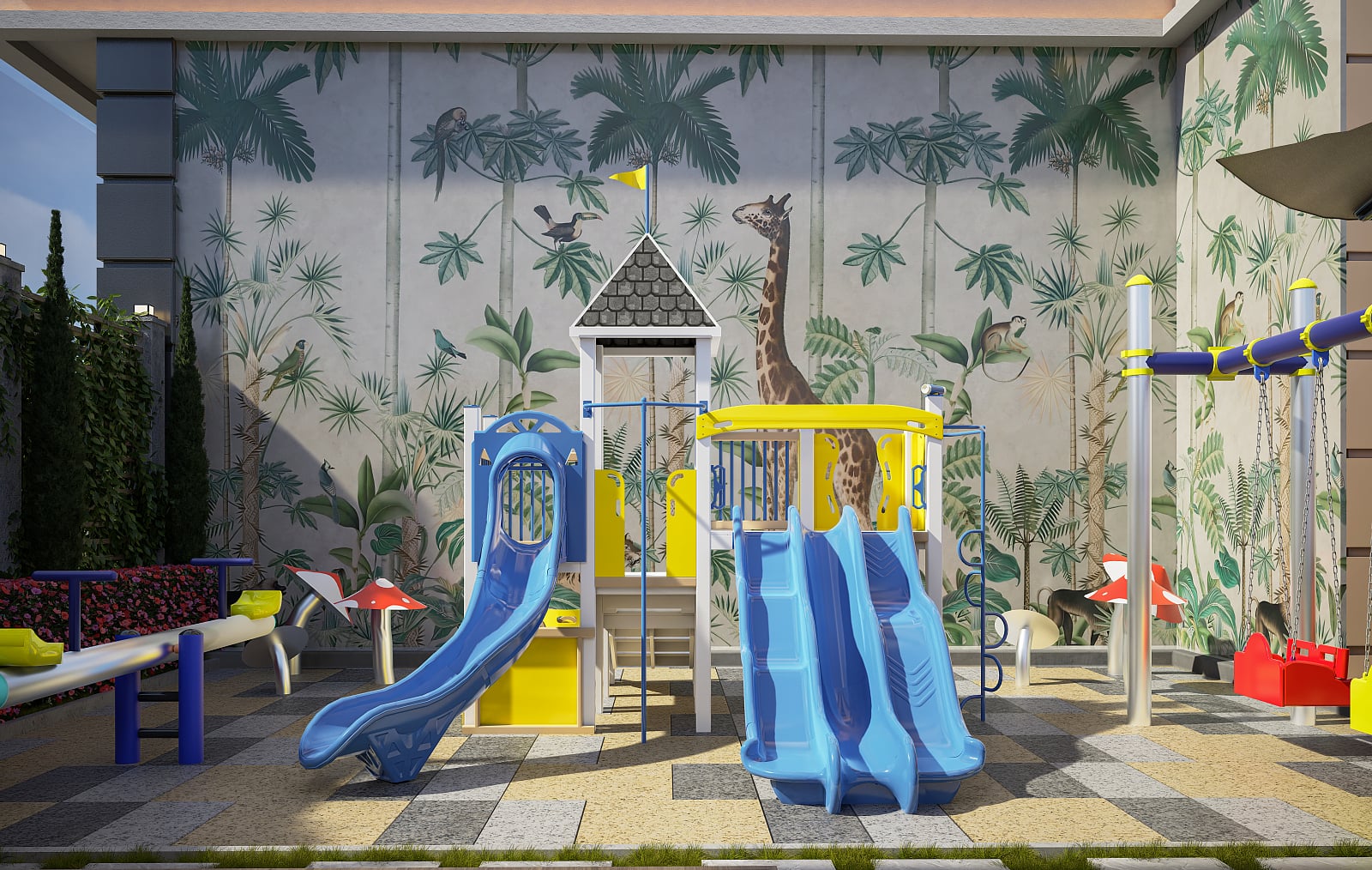 15