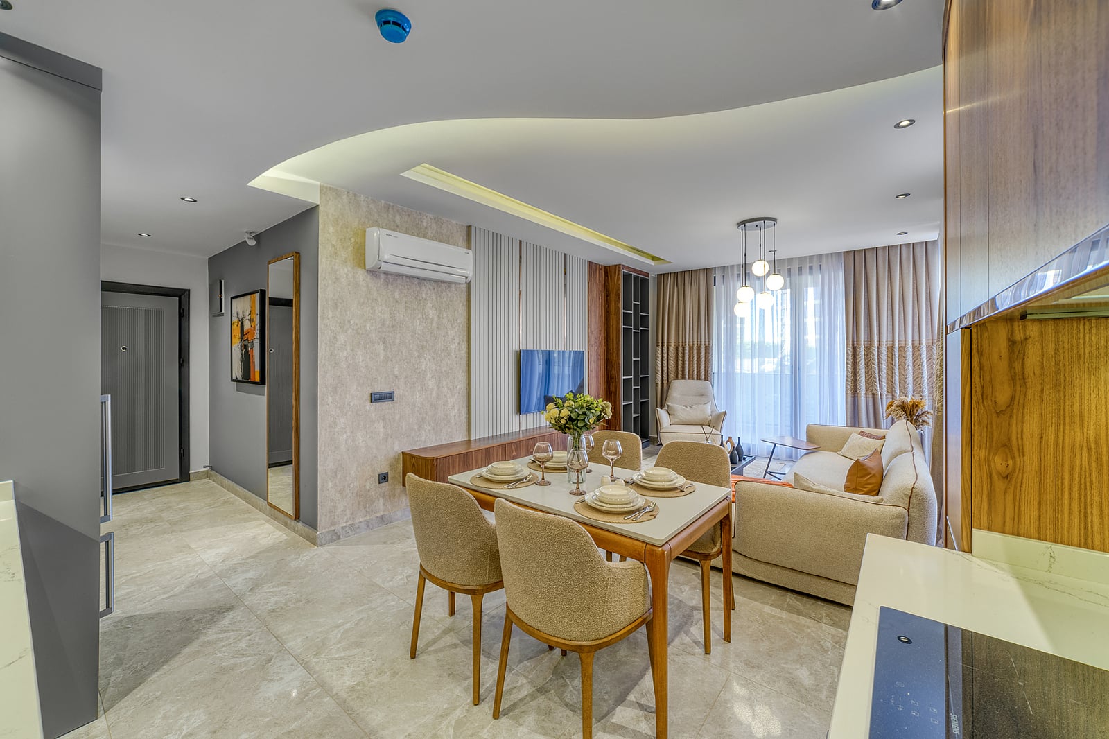 27