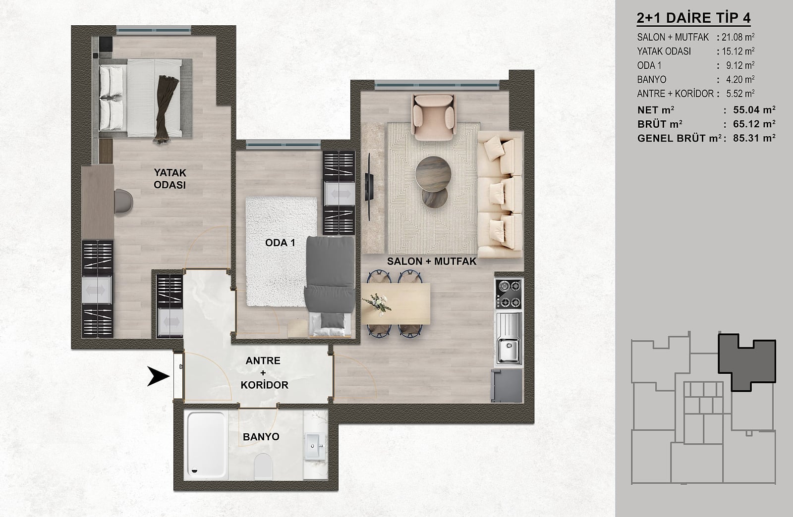 18