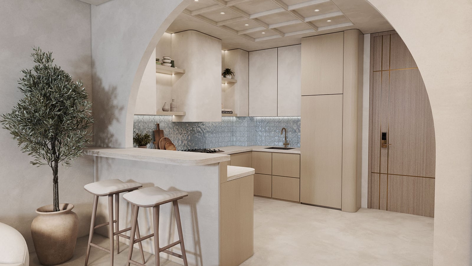 21
