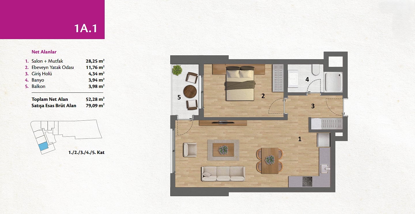 17