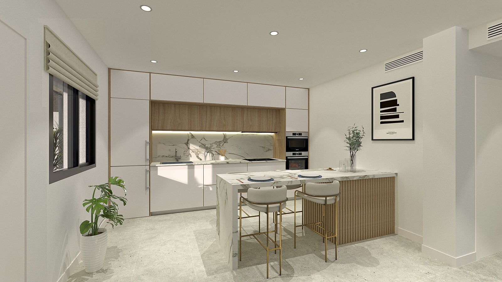 4