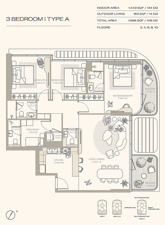 15