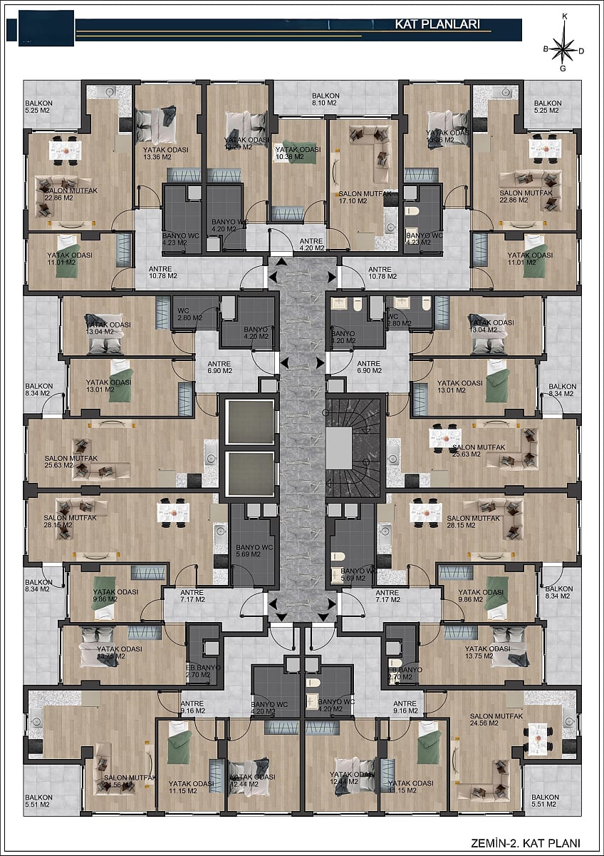 14