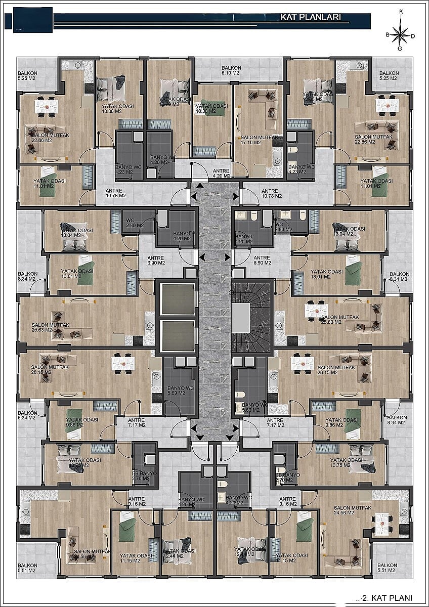 14