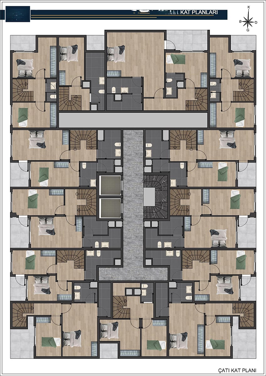 16