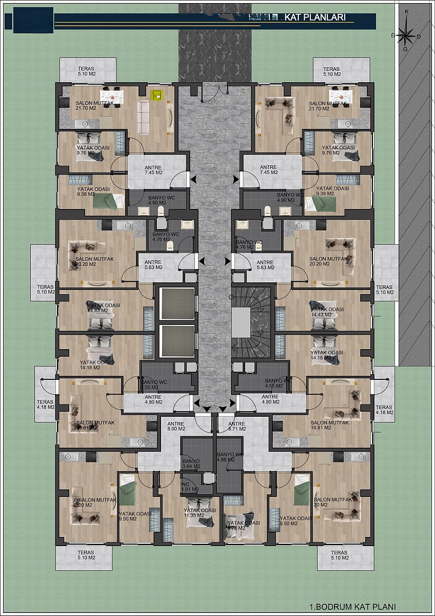 12
