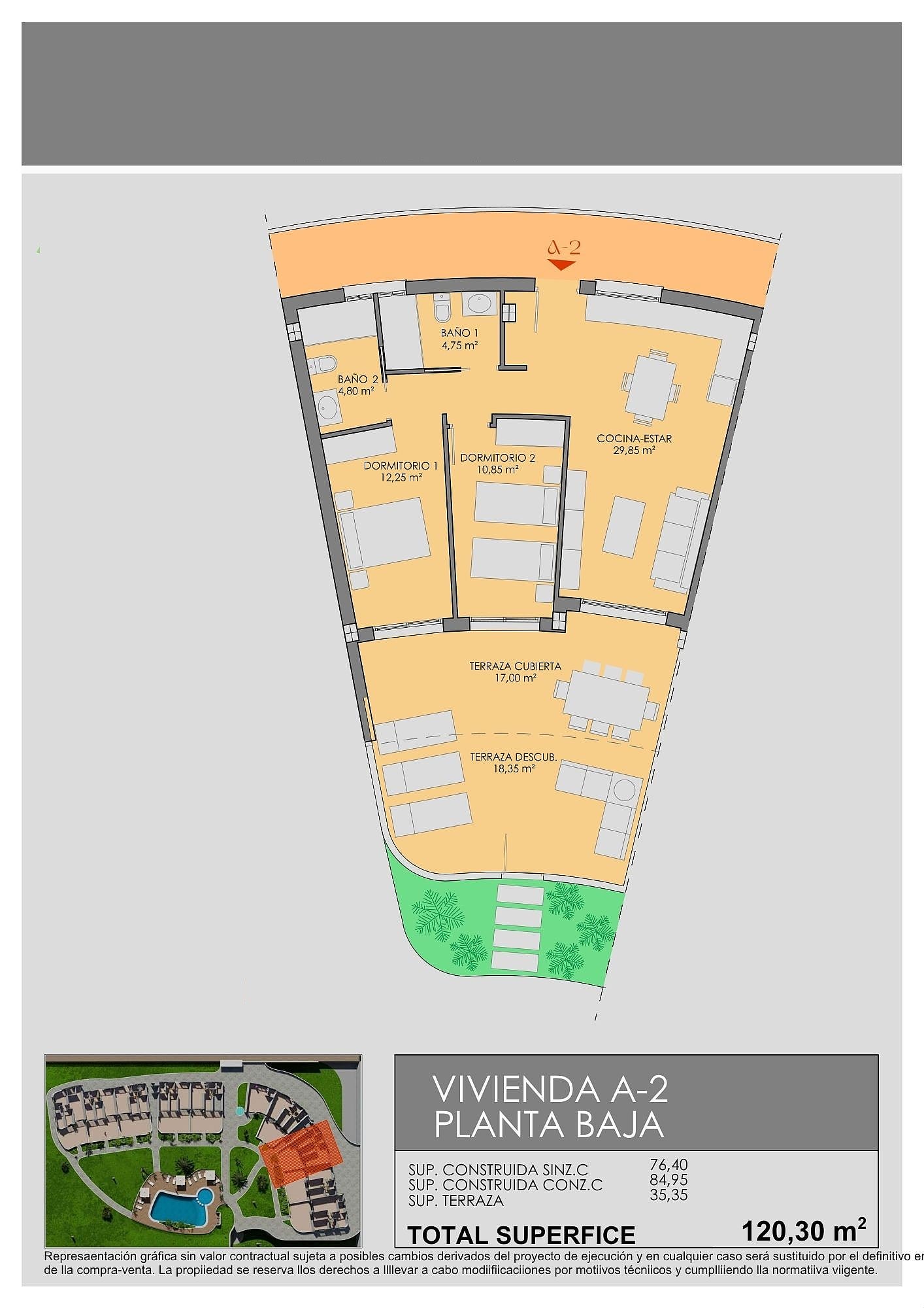 25