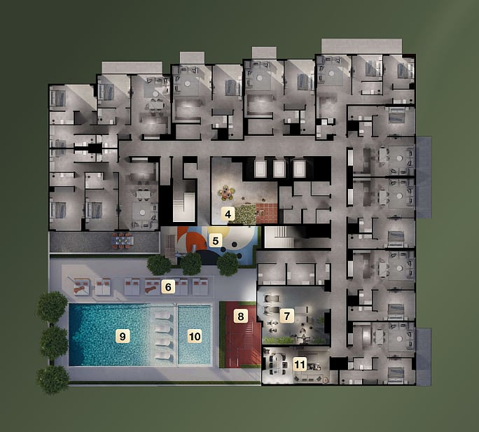 14