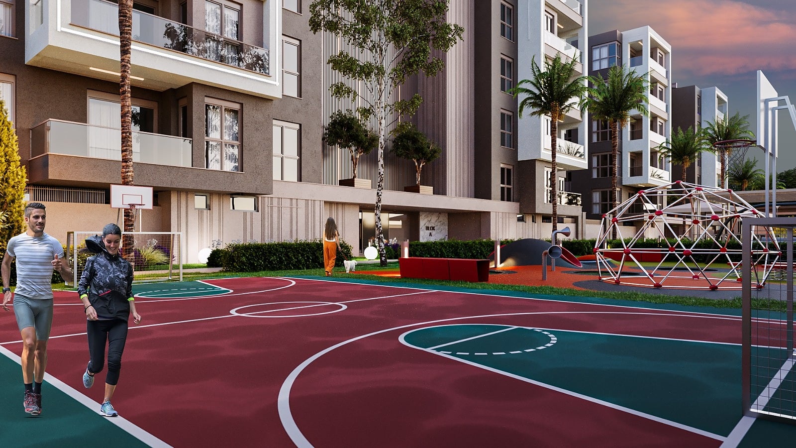 11