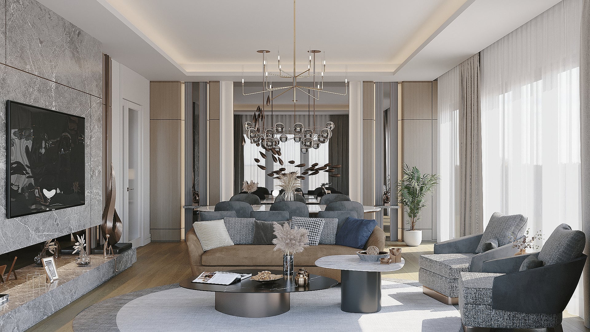 12