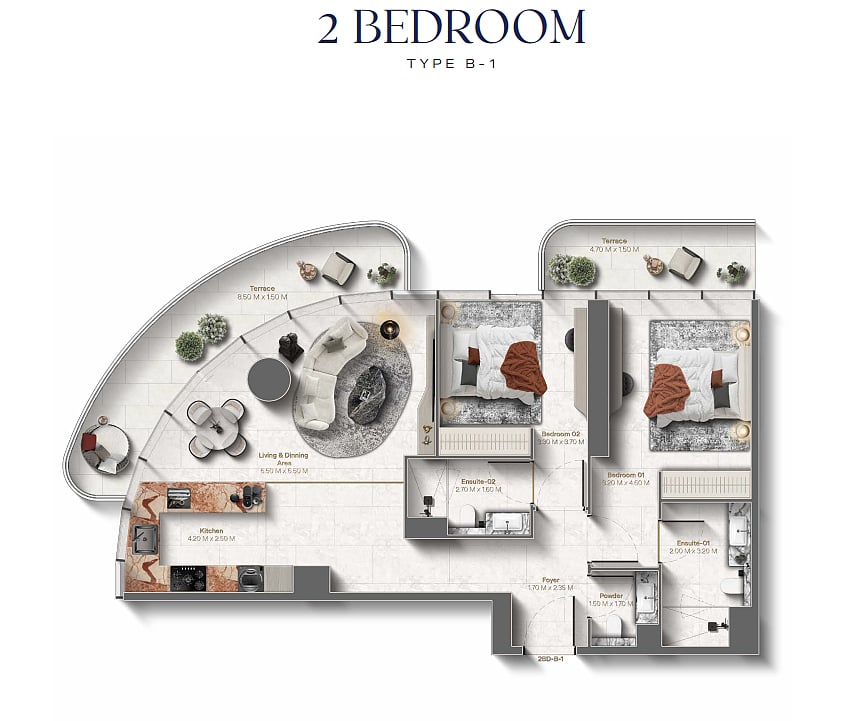 22