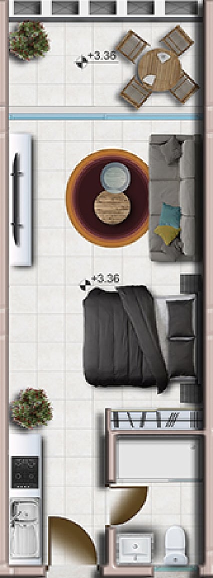 22