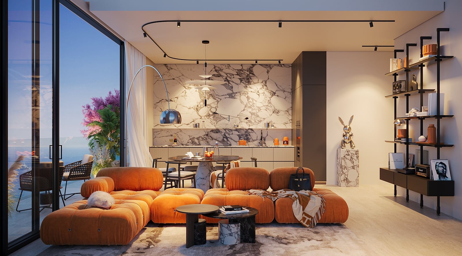 22