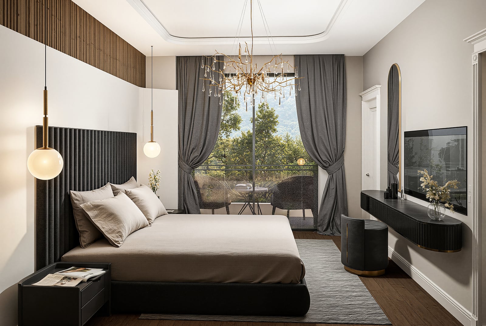 22