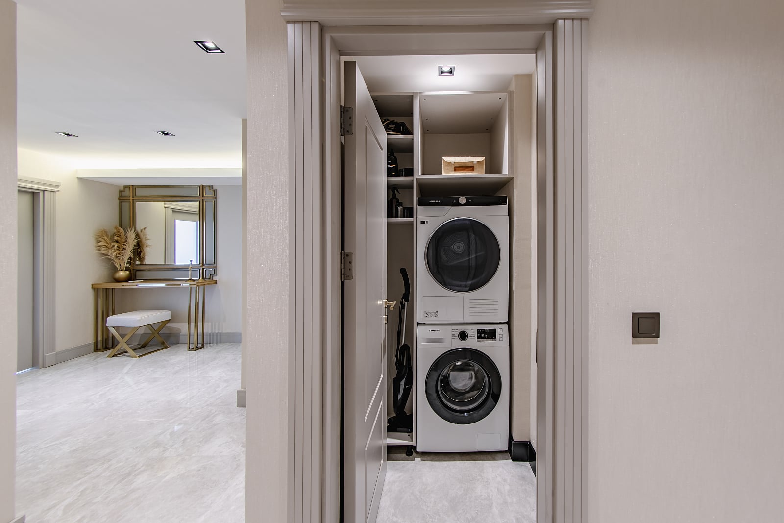 37