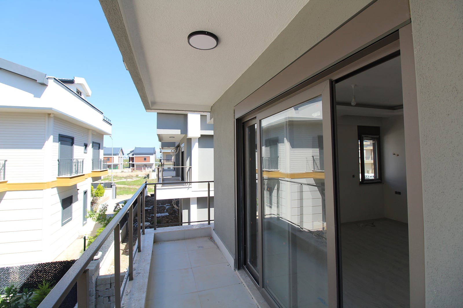 29