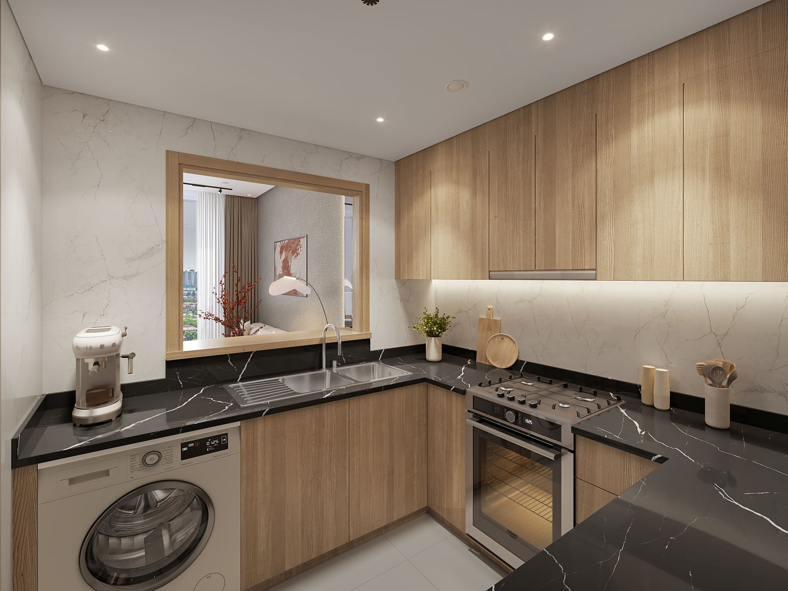 21