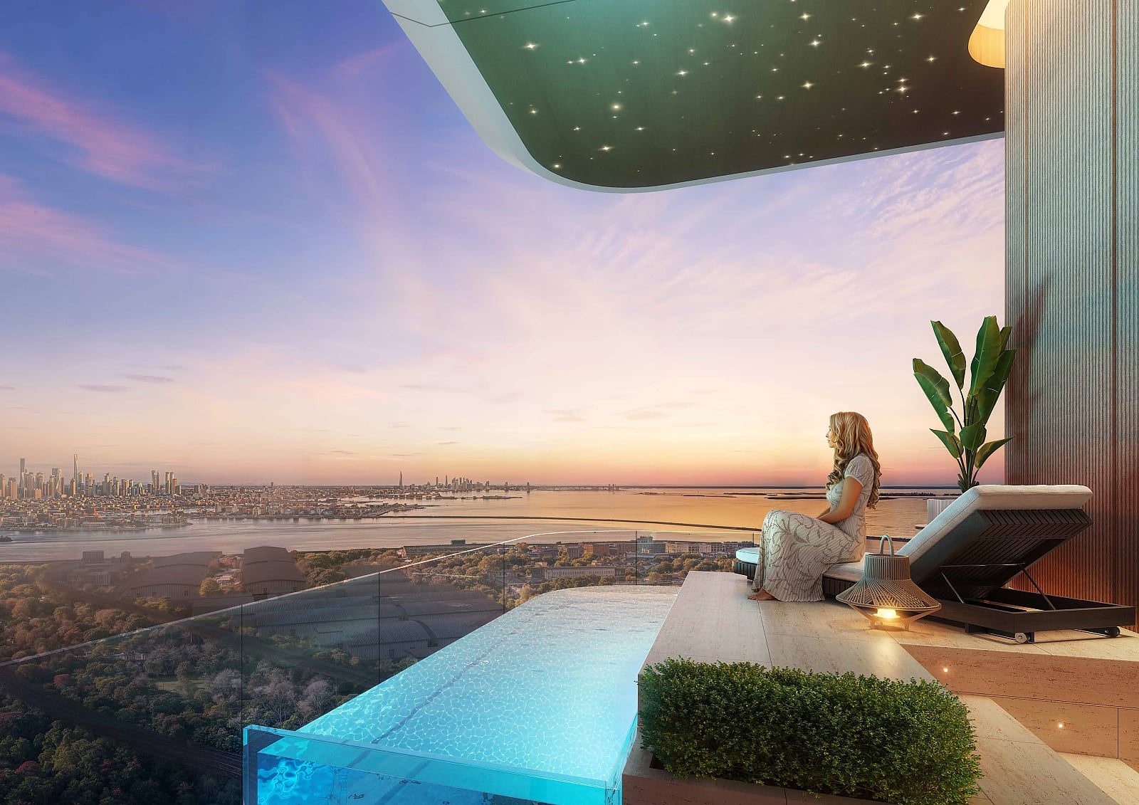 34