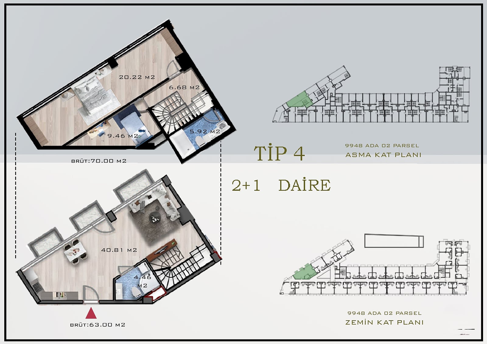 31