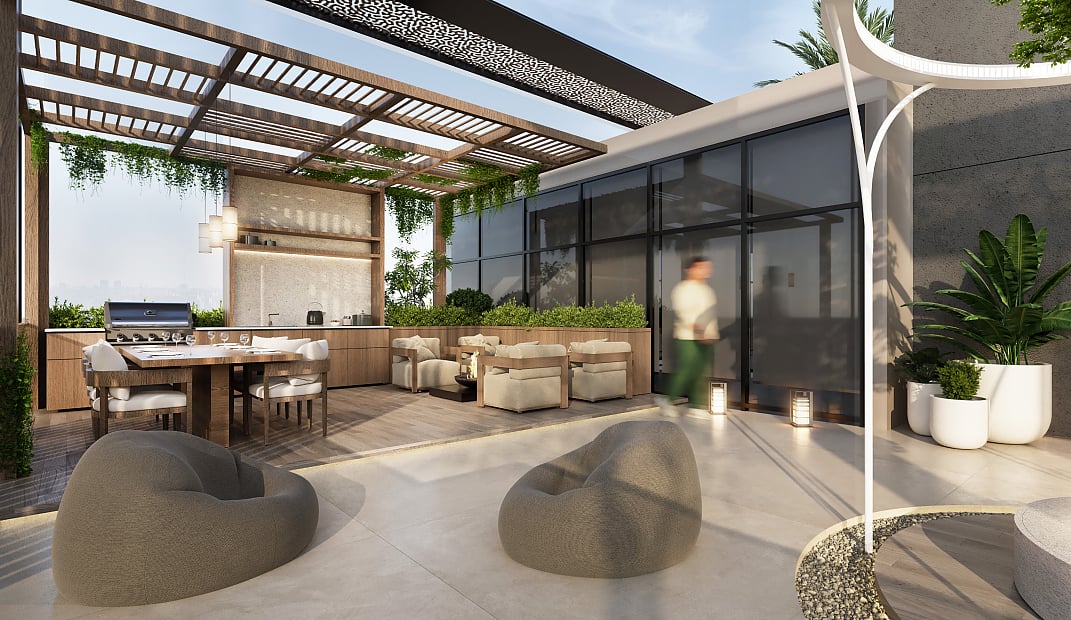 11