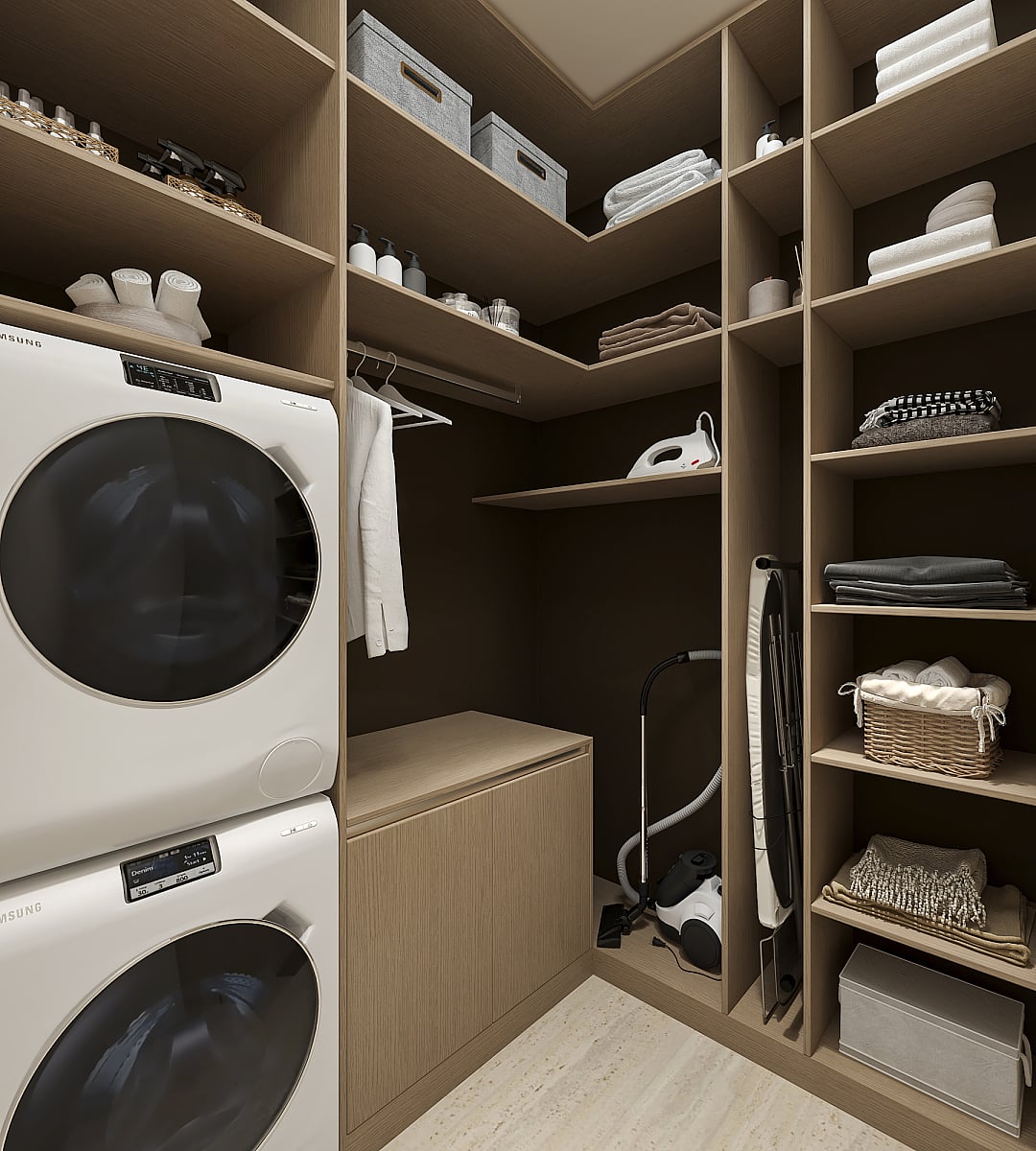 48