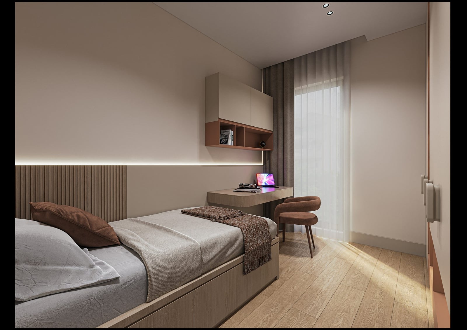 20