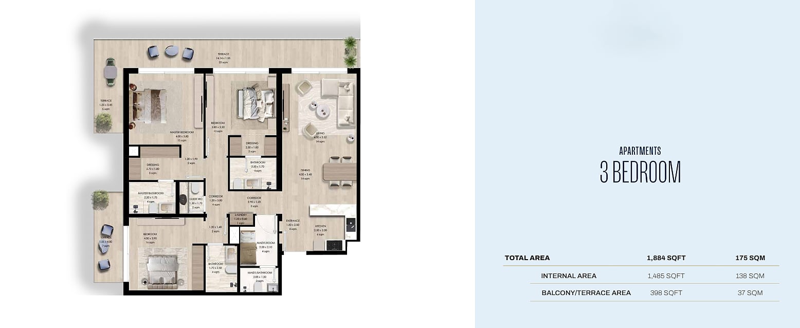 17