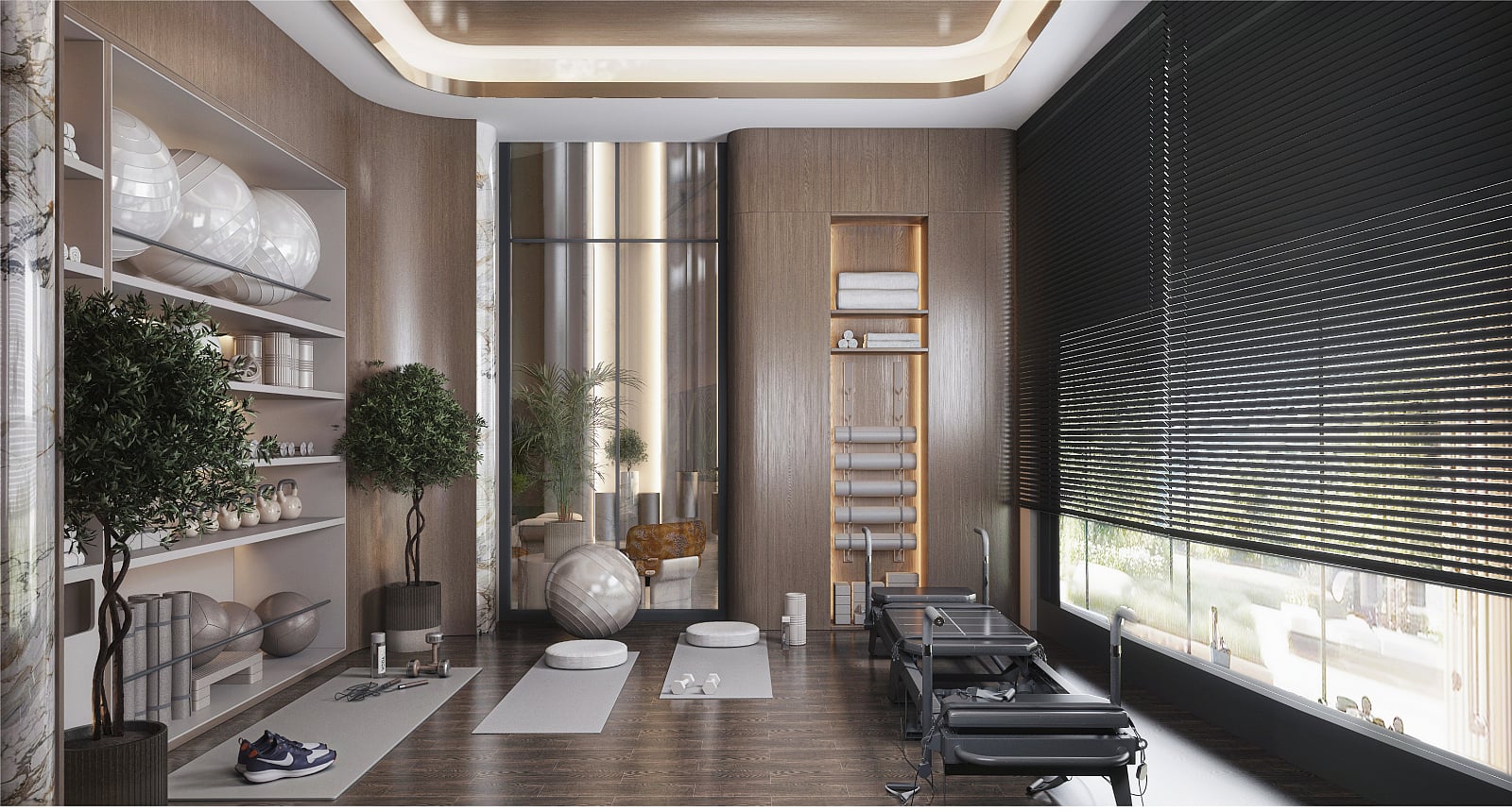 25