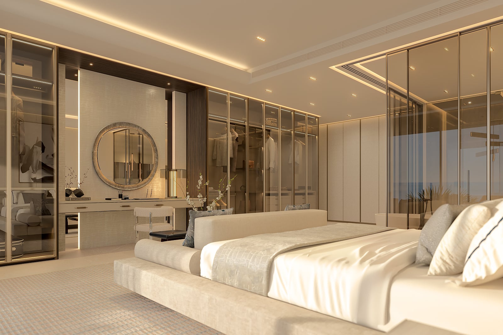 22